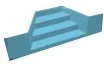 Escalier type 8